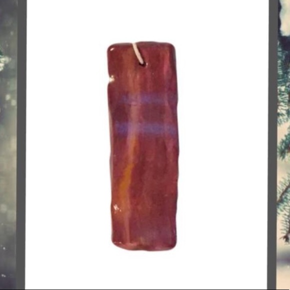 Ron Swanson Christmas Ornaments - Picture 3 of 4